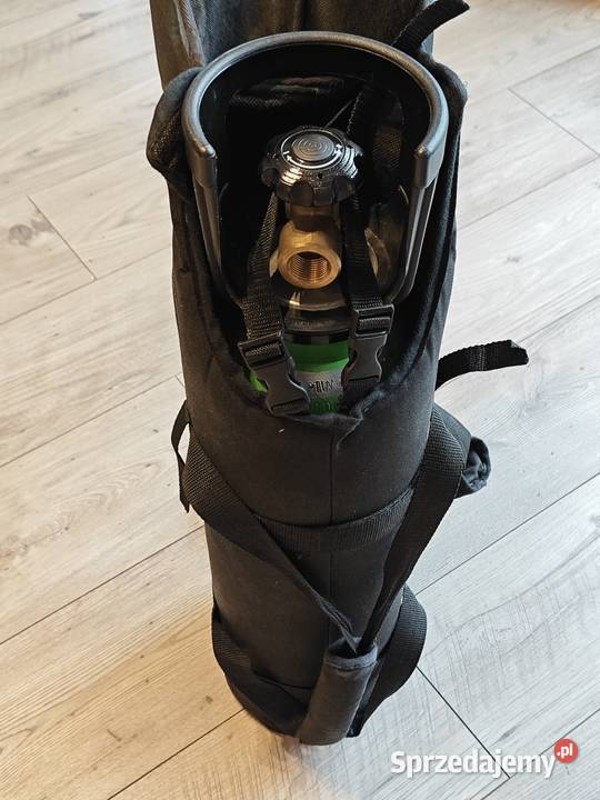 Wiatrówka PCP Hatsan AT44W10 55 mm CUSTOM CARBON sprzedam
