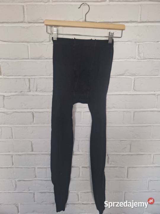 Zestaw zimowych męskich akcesoriów szaliki Rozmiar uniwersalny Katowice