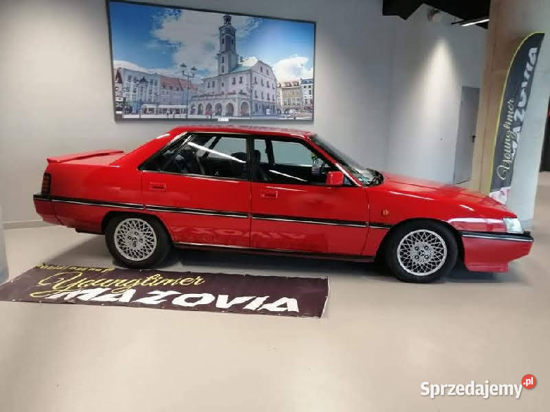 SZYBA PRZEDNIA MITSUBISHI SAPPORO lll Bierawa sprzedam