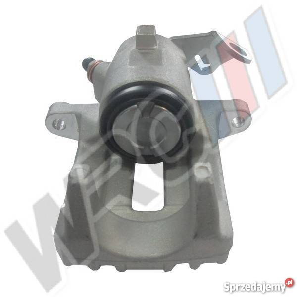 Zacisk hamulcowy Vw GolfBoraSeat ToledoSkoda Układ hamulcowy Włocławek