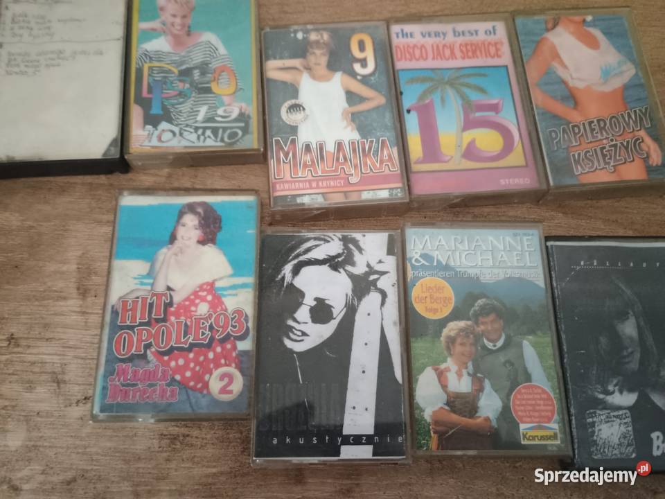 Sprzedam stare rzeczy Antyki, Sztuka, Kolekcje pomorskie Chojnice