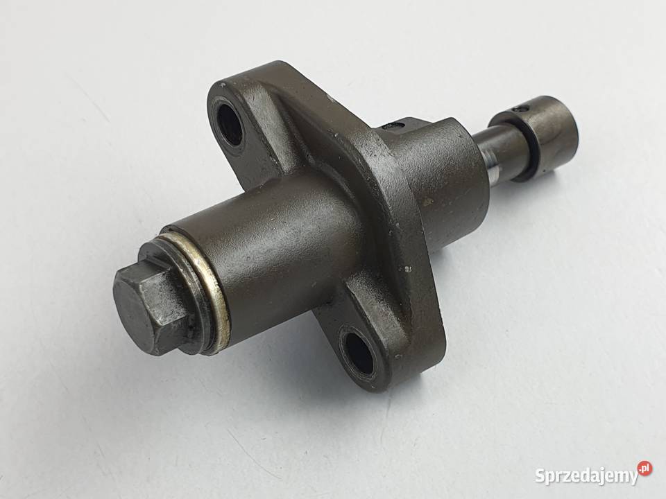 Napinacz Rozrzadu Suzuki Ltz 400 Gaznik