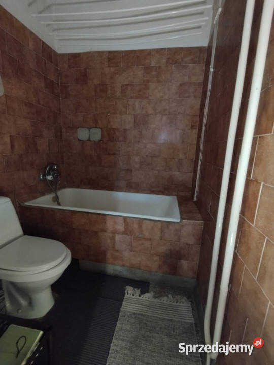 Mieszkanie na LSM w Lublinie Lublin