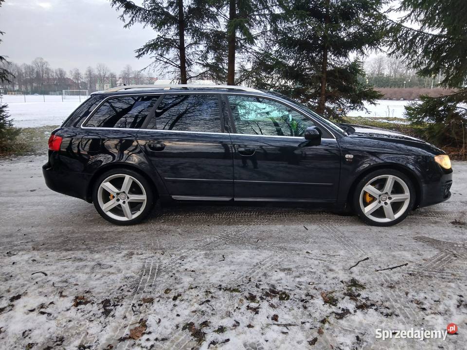 Diesel Xenon Automat ŁopatkiDoBiegów Nawigacja kurtyny powietrzne Exeo pomorskie Miastko