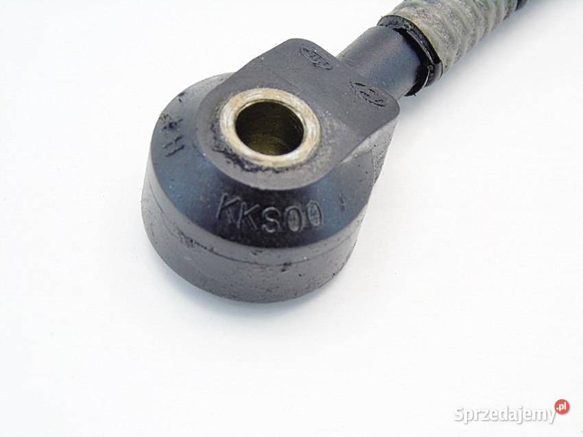 CZUJNIK STUKOWY 20 SPORTAGE 2 TUCSON CARENS I30 śląskie