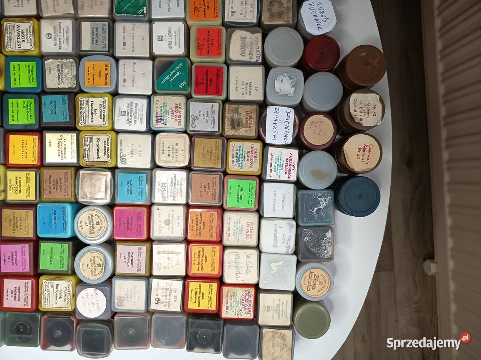 Bajka Bajki na Rzutnik projektor Ania klisze Rybnik