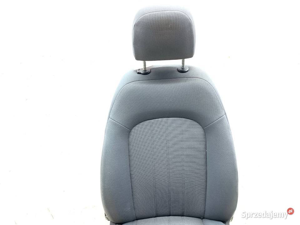 FOTEL PRAWY PRZÓD FIAT LINEA Hatchback SIEDZENIE sprzedam