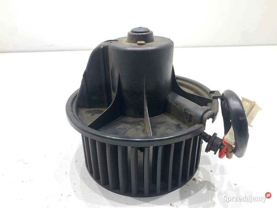 DMUCHAWA NAWIEWU VW TRANSPORTER T4 357819021 sprzedam