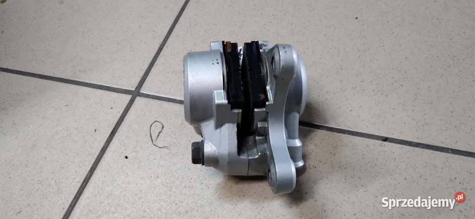 Zacisk Hamulcowy Suzuki Intruder VS 700750800 Brzeszcze sprzedam