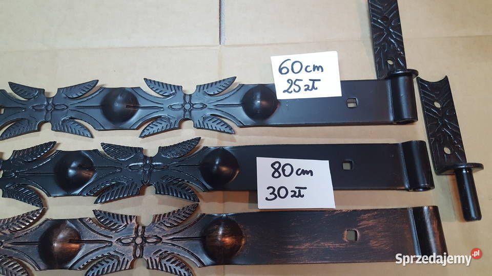 zestaw kominiarski do czyszczenia kominawycior Materiały budowlane małopolskie Kraków sprzedam