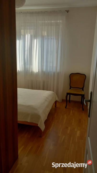Na sprzedaż 2pokojowe mieszkanie 494 m Wrocław
