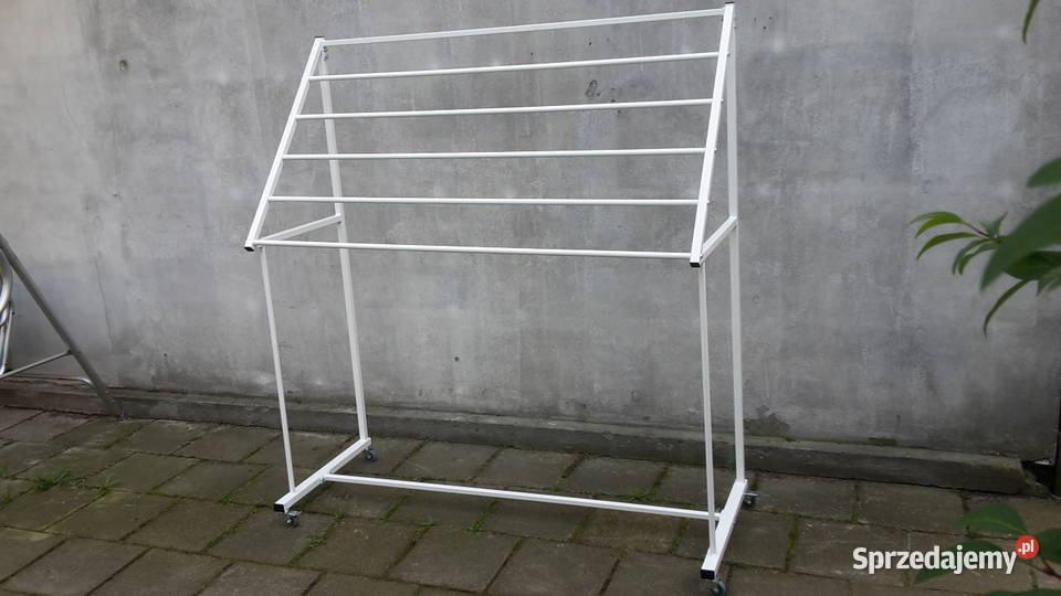 Wyposażenie hotel restauracja sala weselna Pozostałe sprzedam