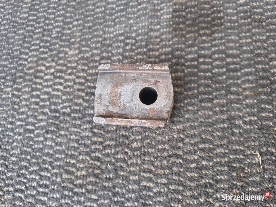Klin tylnego koła jawa 250 model 353 Pozostałe Rzeszów