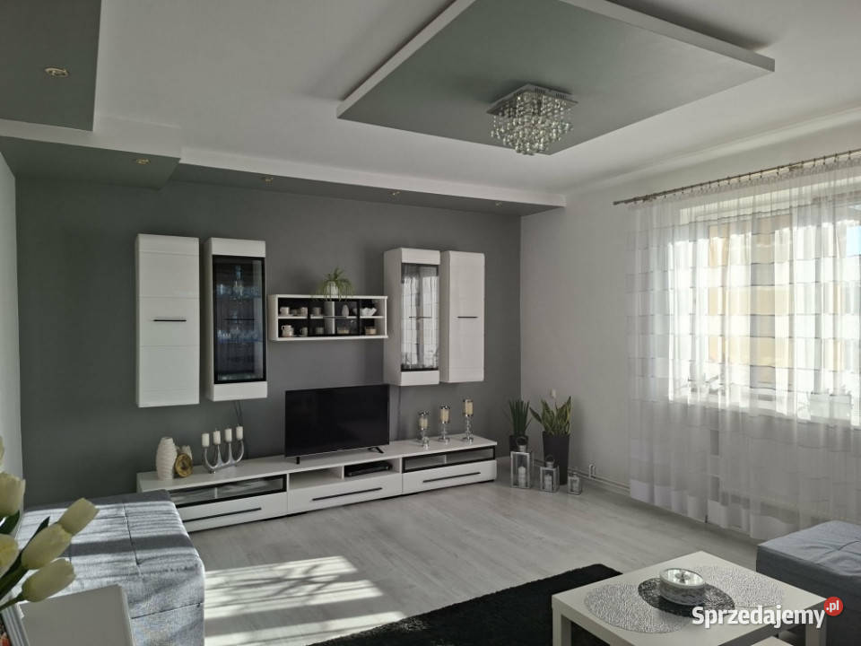 Dom na sprzedaż Brzeźno gm Dorohusk 3833zł/m2 Sprzedaż sprzedam