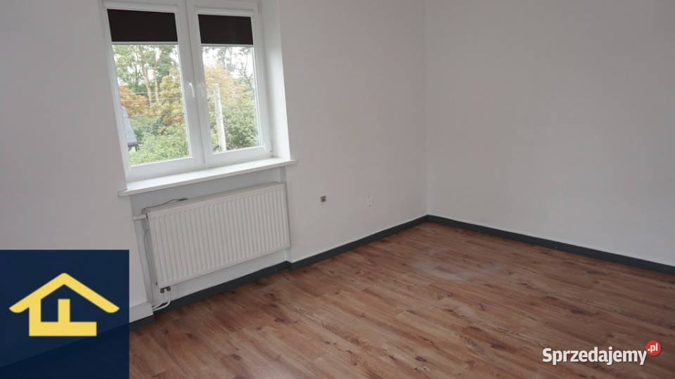 Wynajem lokalu Otwock 343m2 Wynajem mazowieckie