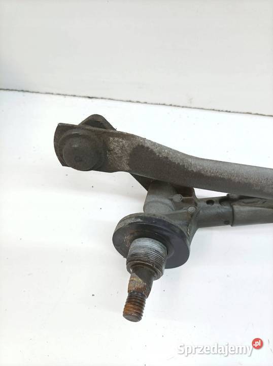 MECHANIZM WYCIERACZEK PRZÓD EUROPA 4237V VW