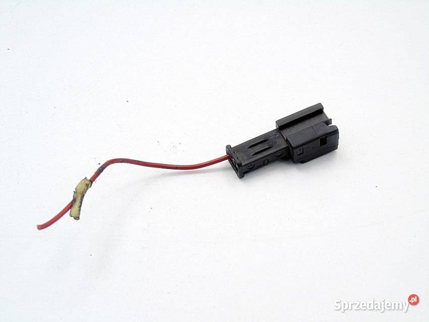 WTYCZKA KOSTKA CITROEN C3 I 11 14 16 C4 C2 C5