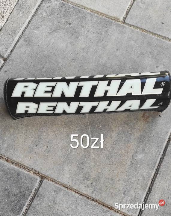 Honda crf250r