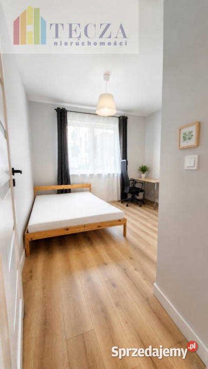 wynajmu mieszkania Warszawa Poezji 40m2 własność mazowieckie