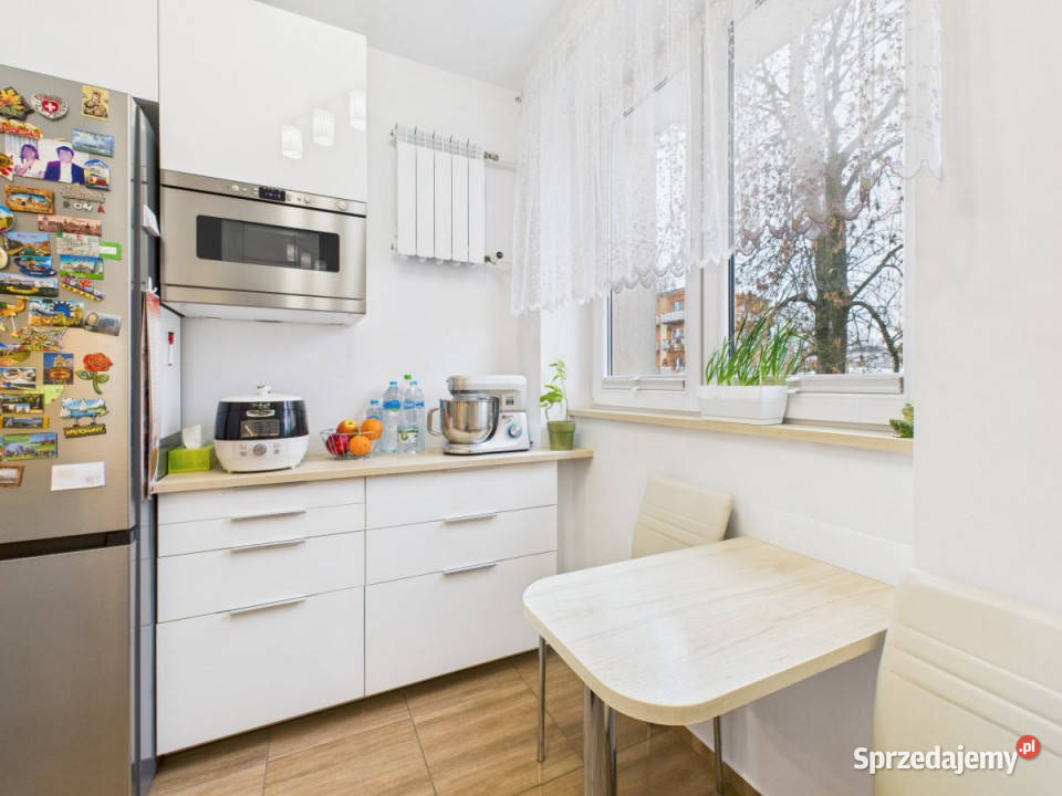 Sprzedaż mieszkania 491m2 3pokojowe Łódź blok łódzkie sprzedam