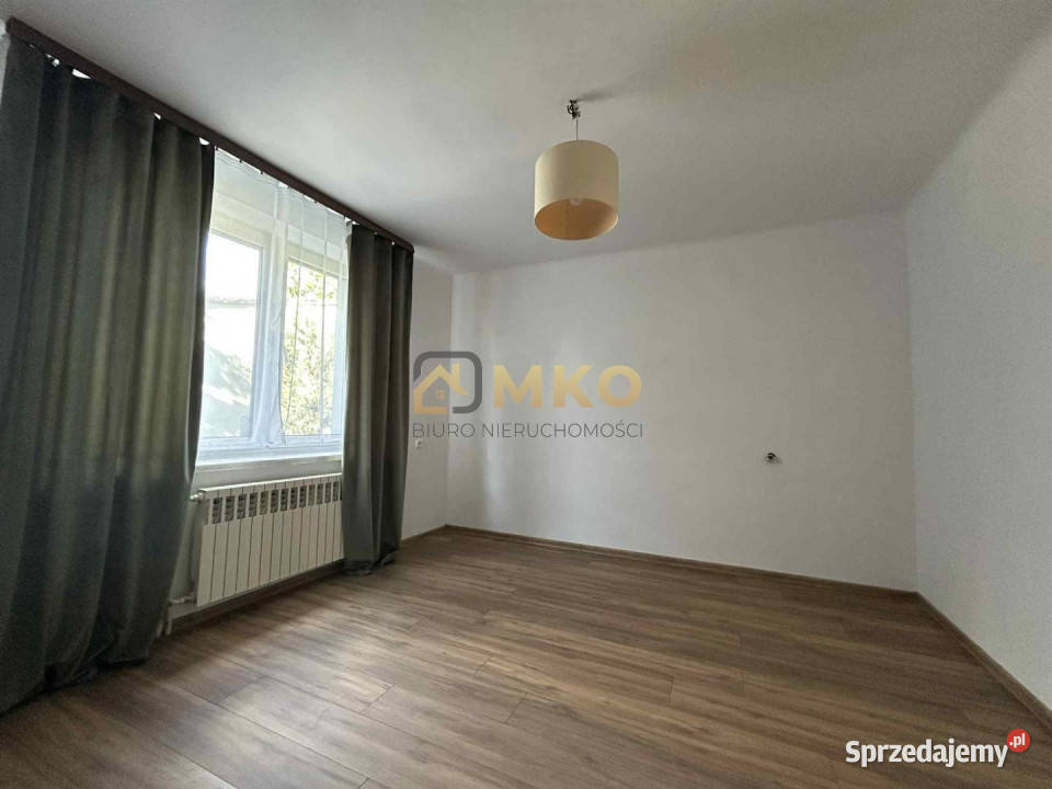 wynajmu domu bliźniaka Włocławek 160m2 kujawsko-pomorskie
