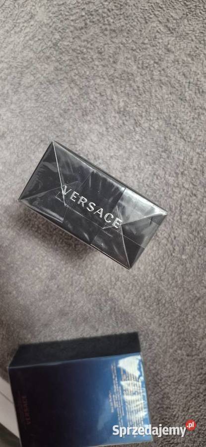 Perfumy męskie Dla mężczyzn Stare Polichno