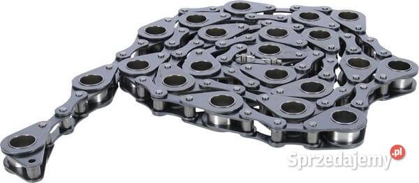 Łańcuch tylny oryginał 559503301301 Kamionna sprzedam