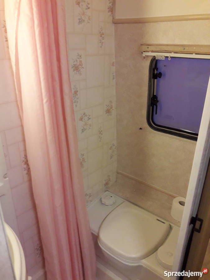 Camping z namiotem wielkopolskie Trzcianka sprzedam