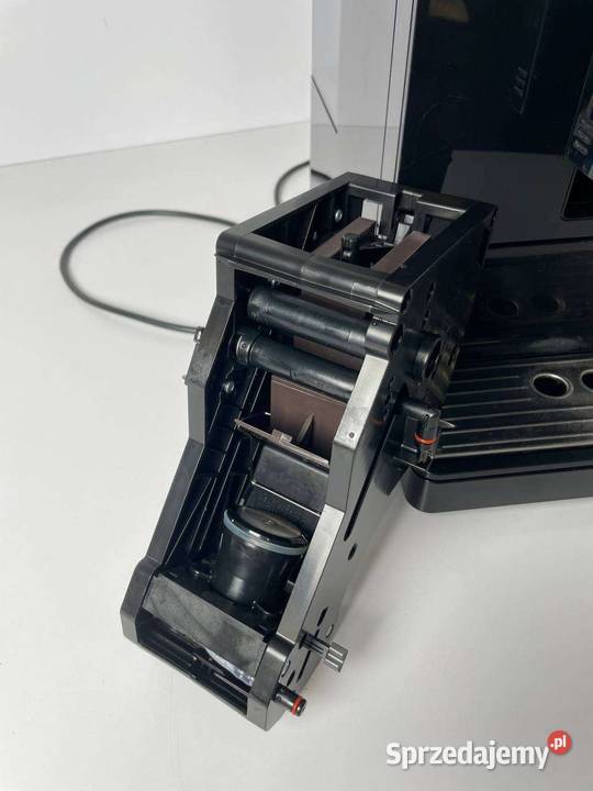 Miele 11525280 Silence OneTouch for Two