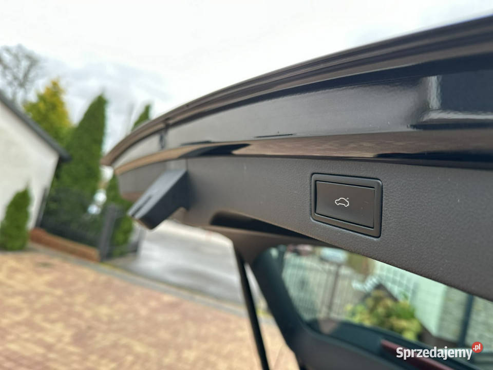 koda Kamiq I 2019 Škoda Sadlno