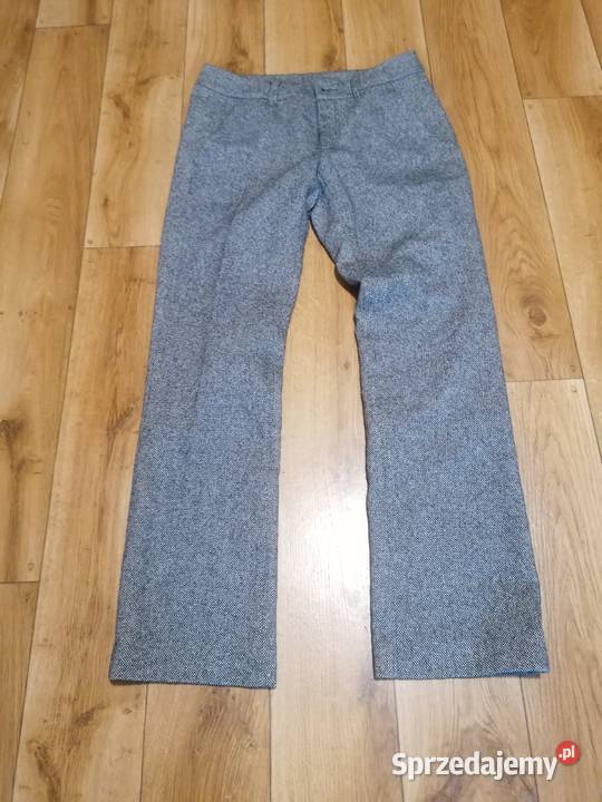 Spodnie Esprit 34 Spodnie Gdańsk