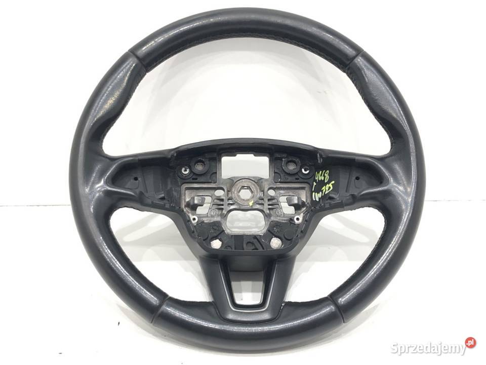 KIEROWNICA FORD FOCUS III F1EB3600GE