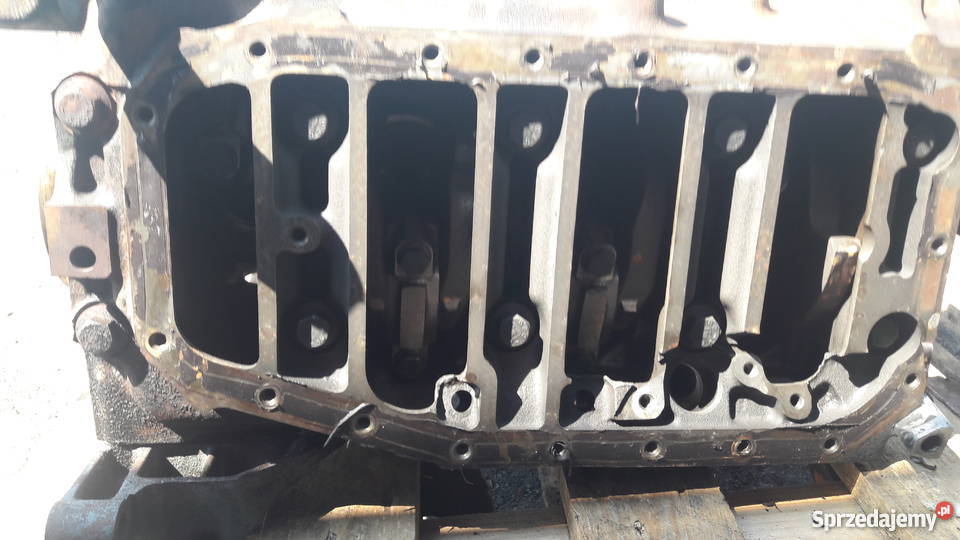 IVECO RENAULT MASTER MOVANO 28 DÓL SILNIKA dostawcze łódzkie sprzedam