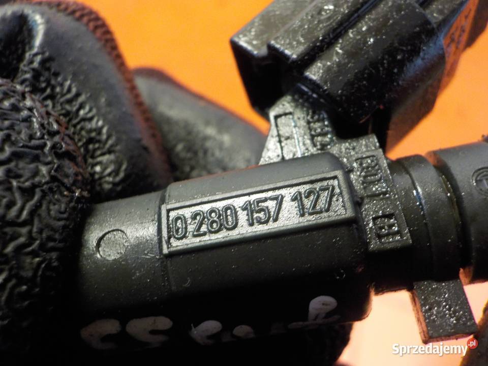 PEUGEOT 208 C3 DS30 12 VTI 14r 82 HMZ wtrysk mazowieckie Suków