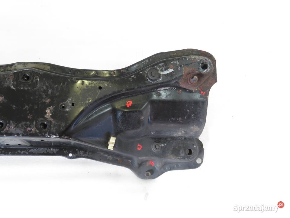 SANKI PRZÓD HONDA PRELUDE IV BB 20 i 16V BB3