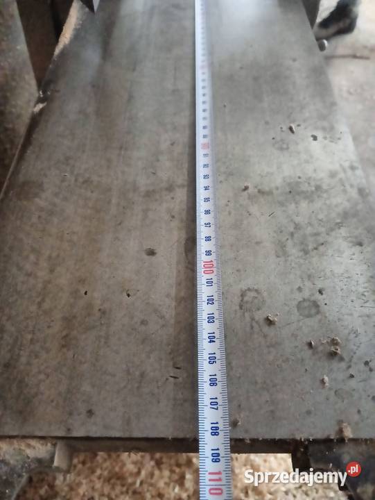 Wyrówniarka Multico Wejherowo sprzedam