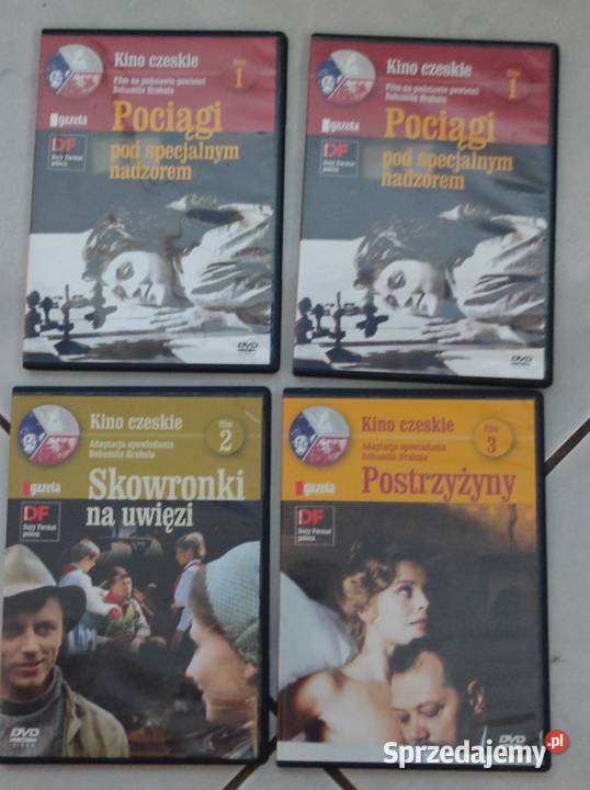 pociągi pod specjalnym nadzorem postrzyżyny Kielce