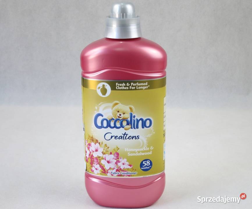 Clin WindowsGlass Henkel płyn do szyb Lublin