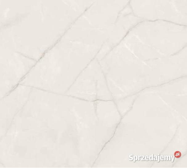 Płytki gresowe Onix Pearl MAT 1198x1198 Tubądzin Opoczno sprzedam
