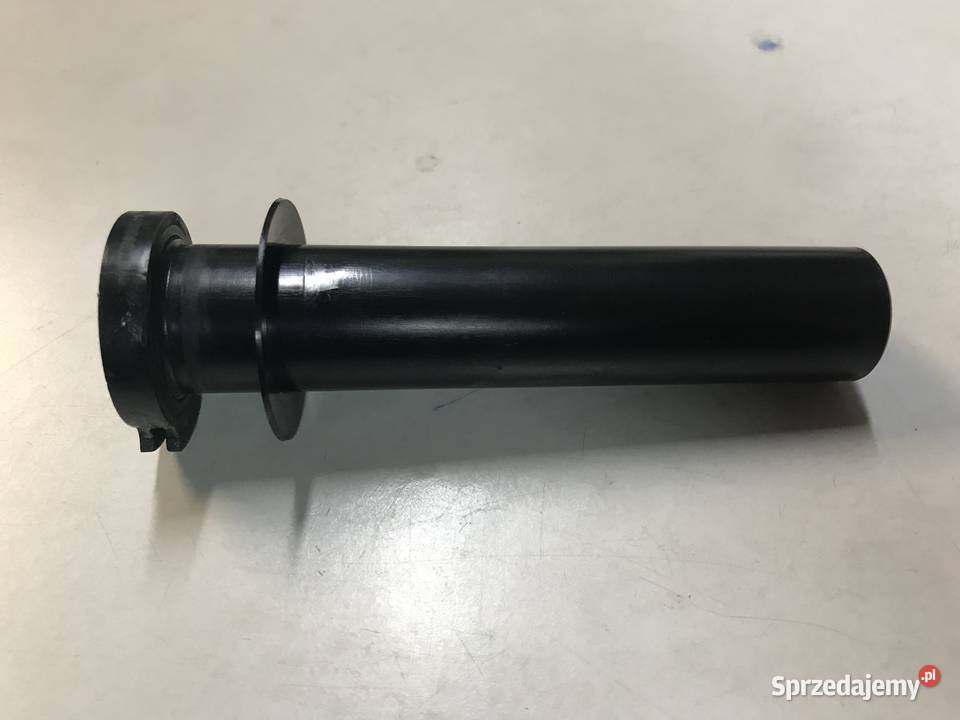 Rolgazmanetka Yamaha X 125