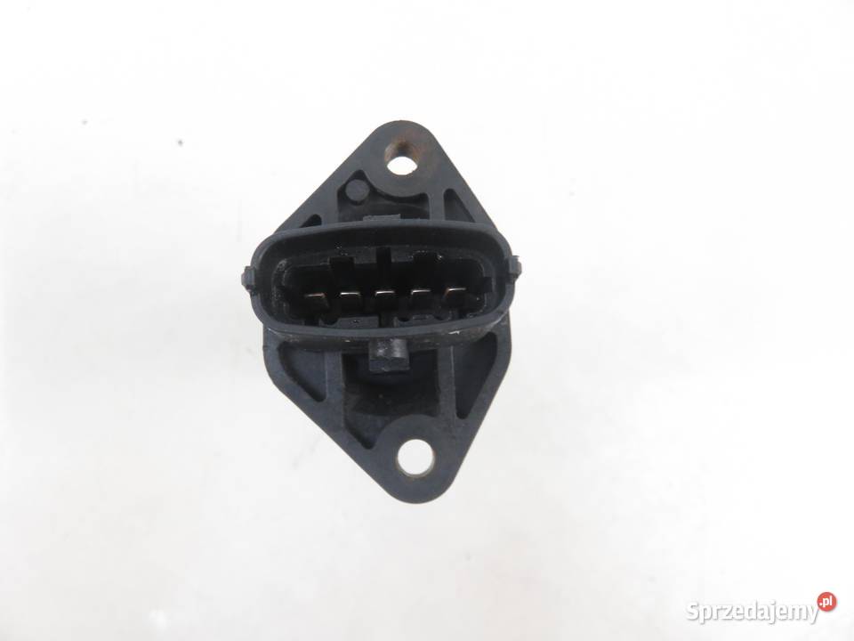 PRZEPŁYWOMIERZ FIAT PUNTO II 13 JTD 0281002613