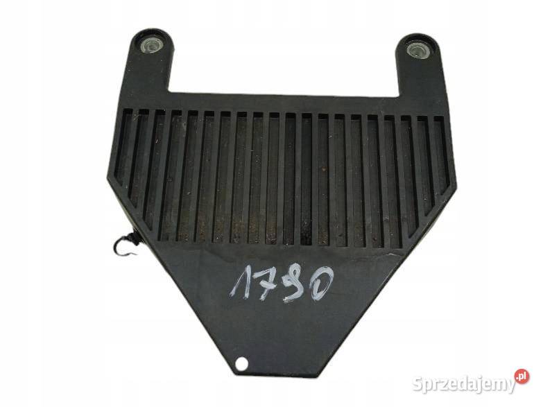 WZMACNIACZ MODUŁ KAMERY 31341202 Volvo S60 II