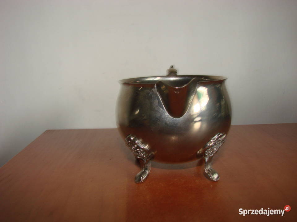 mlecznik plater Pozostałe Pruszcz Gdański