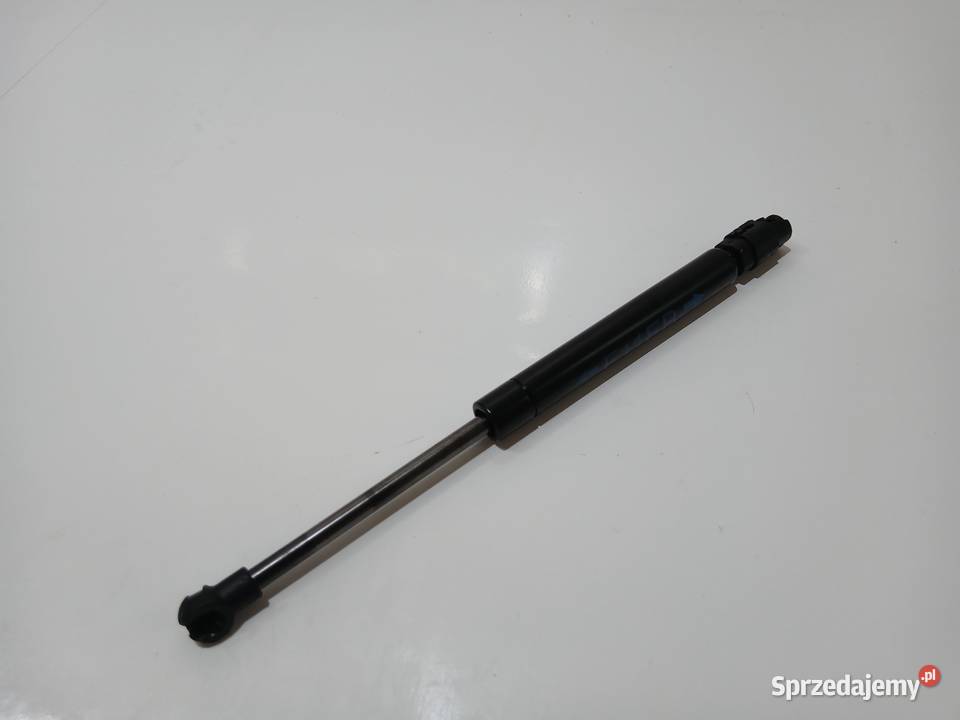 SIŁOWNIK PODŁOGI BAGAŻNIKA BMW F11 OE 9168507 osobowe Strzyżewice sprzedam