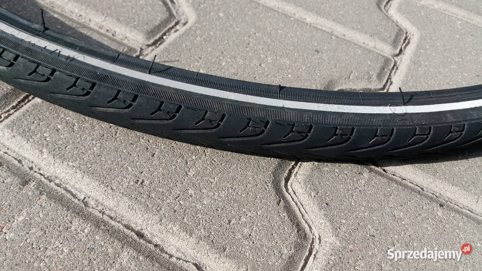 Opona Vittoria Randonneur 700x28C Ożarów Mazowiecki