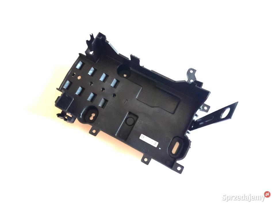 NOWA PODSTAWA AKUMULATORA OPEL MOKKA CHEVROLET Kalisz