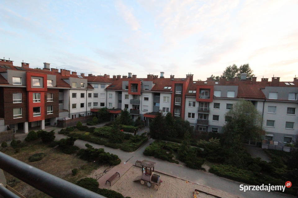 1pok 34met Rymarskiej NOWE2012WINDABALKON 16324zł/m2 Wrocław