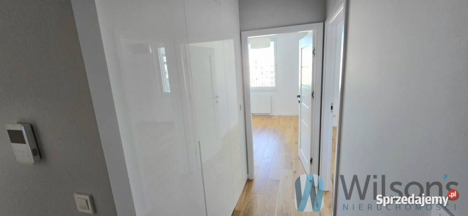 sprzedaży mieszkania 74m2 4 pokoje Warszawa 74m2 mazowieckie