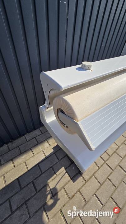 Magiel elektryczny maglownica Miele B 864 szer Wrocław sprzedam