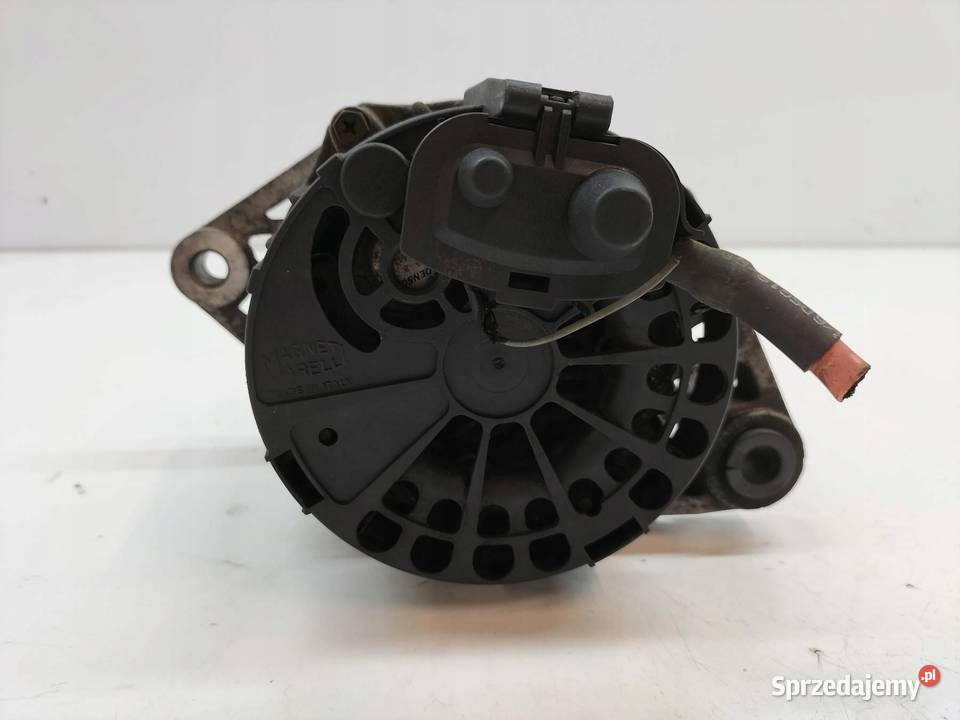 ALTERNATOR 46782213 19 JTD Alfa Romeo 147 I osobowe
